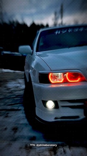 Максим Иванов on Instagram: "Toyota chaser JDM legend edit ТГК: https://t.me/jdmlaboratory TikTok: https://www.tiktok.com/@kondarez?_t=ZP-90P1cFhuBeo&_r=1 Unilive: https://h.tsggwh.com/#/login?recomId=Jkaivn&language=en_US VK: https://vk.com/@jdmlaboratory #toyotachaser #toyotachaserjzx100 #jdm #japancars #jzx100 #28rus #unilive #kondarezzz"