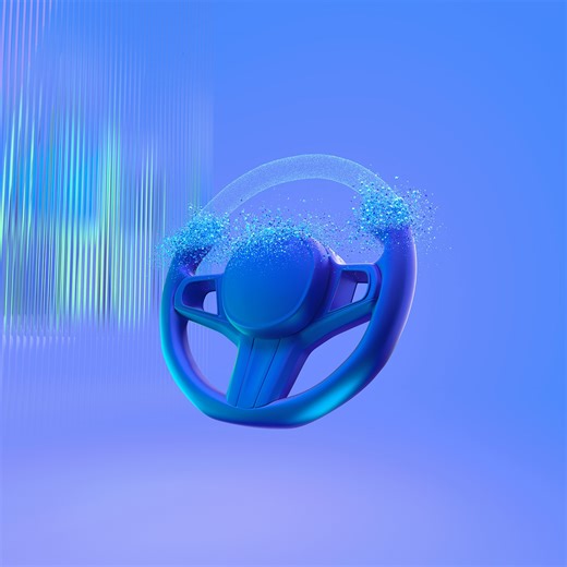 Allianz drives end-to-end transformation for profitable growth and customer delight