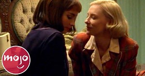 Top 10 LGBTQ  Period Dramas of All Time | Articles on WatchMojo.com