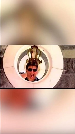 Δυτικές Συνοικίες - Καλοκαιρινά Ραντεβού ♪ #alpharecords #greekmusic #greeksongs #greekrock #music