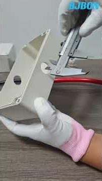 How to Install Cable Glands (Universal Guide for Waterproof & Ex Setups)