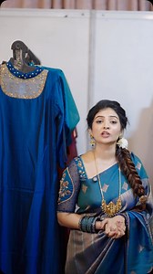 Kurti Collections at Rs,299 to 599 @ Lakshmi Boutique. | Lakshmi Boutique