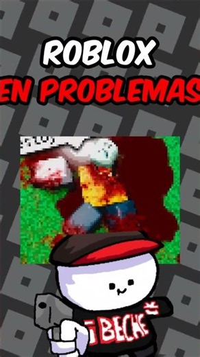 The New Roblox Update Has a Serious Problem