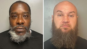 Wrong house was targeted in Lower Merion Twp. home invasion that left son dead, mother injured: DA