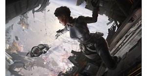 Parkour in Apex Legends - So nutzt ihr das System vollends aus