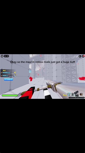 Understanding the Difference Between Trash and Garbage