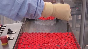 Cuba aims to produce its own Covid-19 vaccine