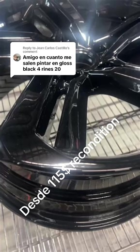 Affordable CNC Machine Options in Miami