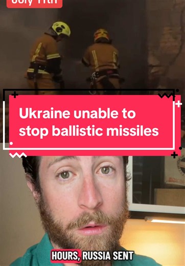 Ukraine unable to stop ballistic missiles | ukraine emote