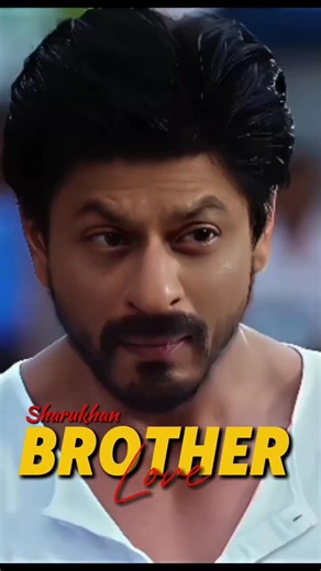 BHAI Serf Dil Kam krta hai #arijitsingt #sadringtone #sad #bollywoodcoversongs #dhanush #bollywoodhi