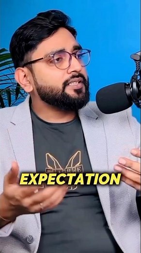 Why Working at Google Isn’t as Easy as You Think 😳