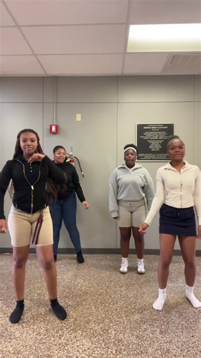 Spring Break Vibes and Fun Moments!