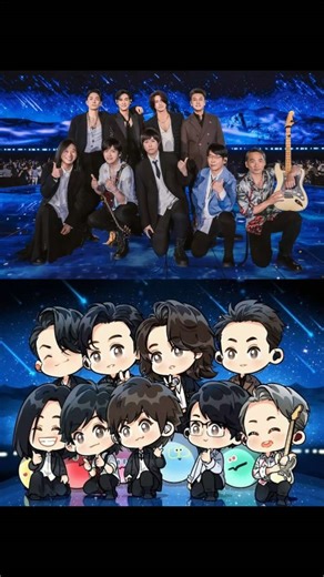 F4 Forever: Celebrating Vanness Wu's Legacy