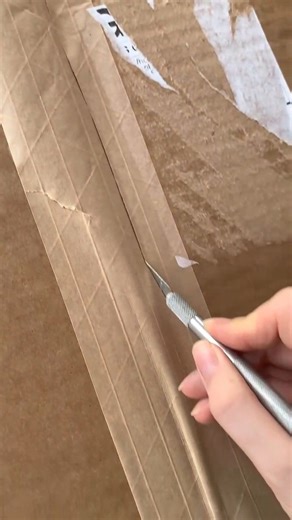 Baby Lock Ambassador Skyler created this gorgeous Witch Hat Atelier cosplay using fabrics from Fabric Wholesale Direct and the Baby Lock Accomplish 2. We especially loved how Skyler used the gold foil to compliment the blue velvet fabric. Fabrics used: - Shiny Striped Crinkle Crepe Satin - Grand Extra Wide Metallic Damask Upholstery Jacquard - 8 Millimeter Beaded Rhinestones & Metallic Cording On Mesh Trim - Micro Velvet #BabyLockAmbassador #BabyLockAccomplish2 #sewingwithvelvet #sewingsatin #ja