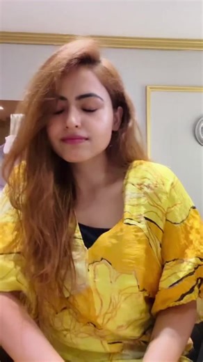 Judge Song: Insights from Amrinder Gill's Chal Mara Put