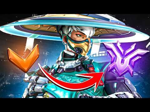 How To Carry On Mizuki