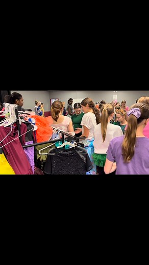 22 reactions · 3 comments | ✨Spreading a little magic this holiday...