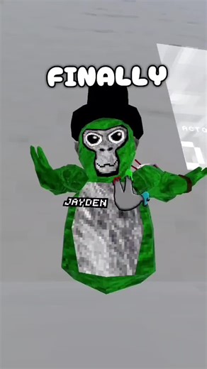 Creative Finger Painting Techniques