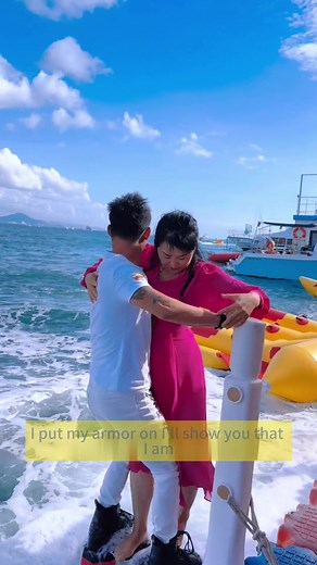 #flyboard #foryou #fly #hydroflying #watersport #fyp #usa