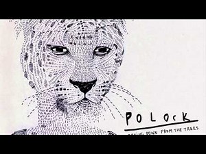 Polock- Fireworks
