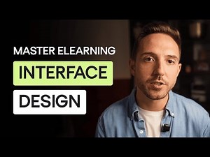 eLearning Interface Design: Tips That Actually Work