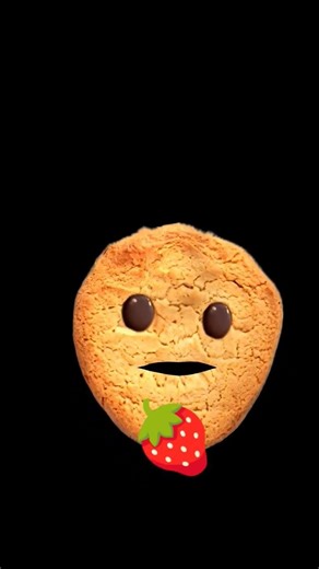 sry it's a bit unedited but no cannibalism #music #roblox