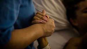 Parto humanizado: uma experiência positiva para a mãe e o bebê