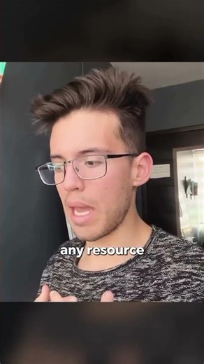 Creating short clips from long-form content isn’t just an editing hack, it’s one of the most