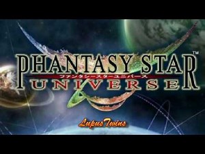 Rozenom Base: DAGORA CITY