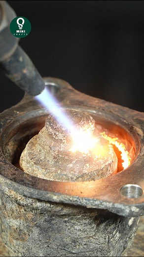 Mini Craft tips and tricks for USA people #diy #Craft #diycraft #crafting | Mini Crafts