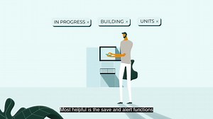 13 reactions | Local development information now at your fingertips...