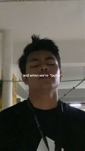 Bee (@b__bew)’s videos with original sound - davi