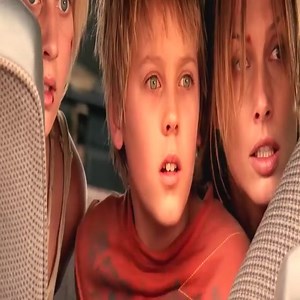 35K views · 1.4K reactions | Top movie Netflix 2023 | Polarheart | Facebook