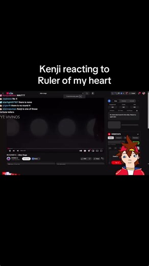 Alien Stage Showdown: Secrets and Theories Unveiled