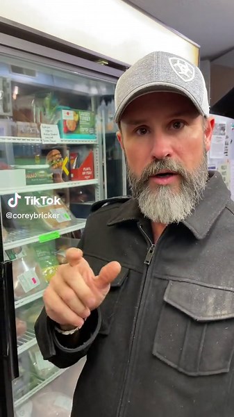 Discover Local Lamb Products at Bee's Knees in Spearfish