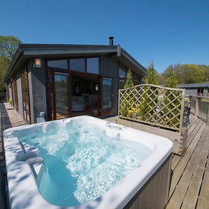 3.5K views · 134 reactions | 5 Star Luxury Holidays in Hawkshead, the most picturesque village in the Lake District www.lakeslodges.com Don't leave it too late to book your stay! Please call 015394 36544 or email info@lakeslodges.com if we can help  | Lakes Lodges | Facebook