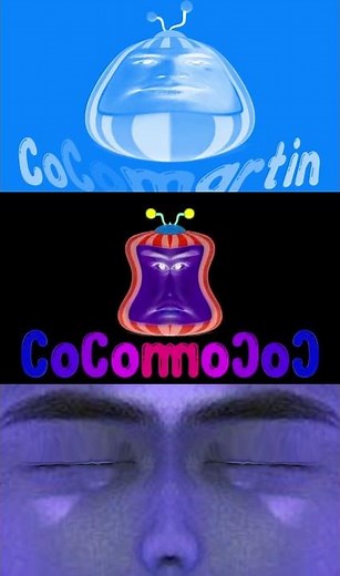 Coco Martin Intro Logo Special Effects Collection #introeffects #logoeffects #4ormulator