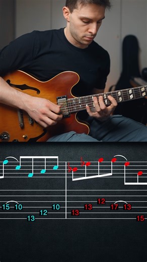 👉 Triad Inversion Exercise You Should Try 🎯