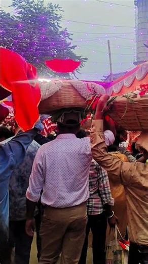 #nobatidao #2026chhathpuja