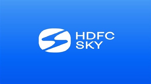 Zerodha has a new rival! HDFC Securities launches Sky, a discounted broking app  - BusinessToday