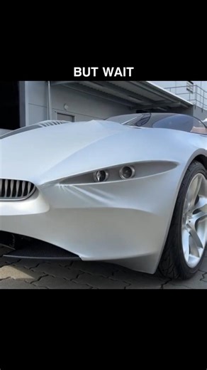 it's just a normal bmw #bmw #bmwmmotorsport #bmwm #bmwedit #short