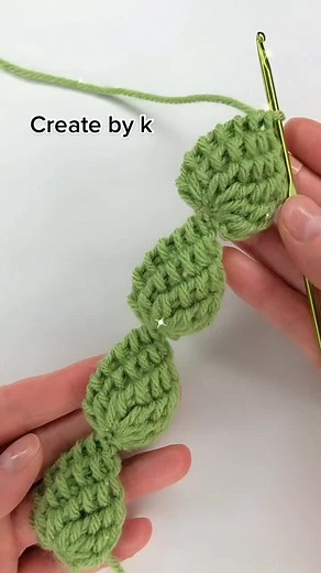 Create by k on TikTok