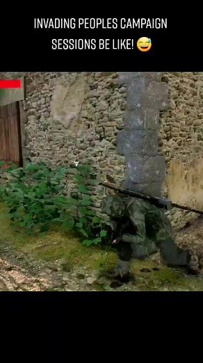 New Sniper Elite 5 Game Mode: Axis Invasion