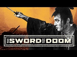 What it was like making one of cinema's bloodiest samurai flicks...