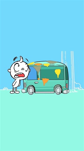 Bird Mafia Exposed 🐦💰