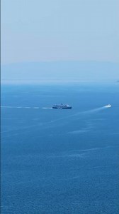 Piraeus is more than the port of Athens.