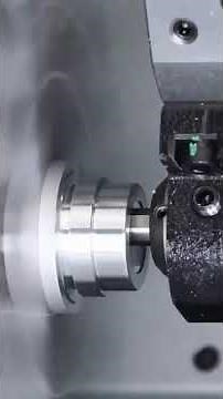 TAKISAWA CNC lathes