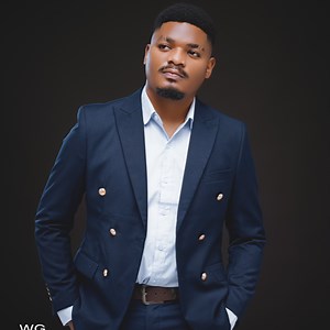 famous_banda - Twitch