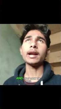 Why religious people cause the most hate | 3 levels of spiritual understanding || #shorts