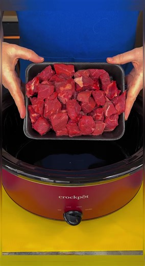 Easy Dinner Recipe Ideas for Families